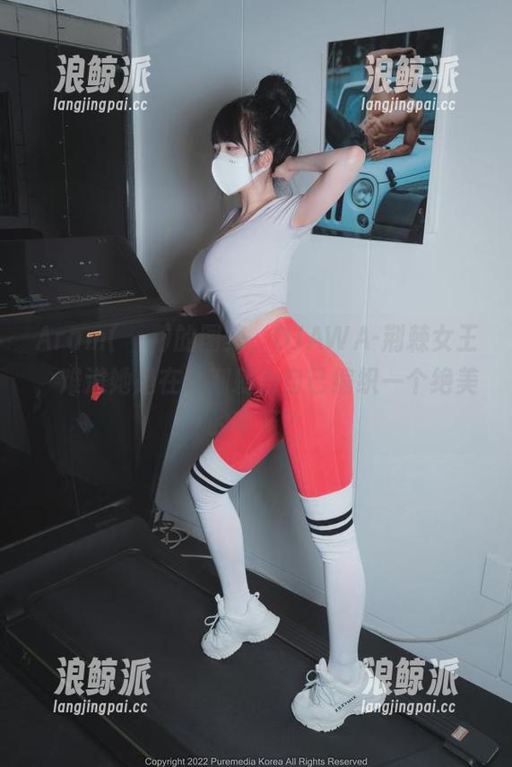 Aram(아람)的图集，DJAWA-荆棘女王，难道她是在用荆棘为自己编织一个绝美的牢笼？