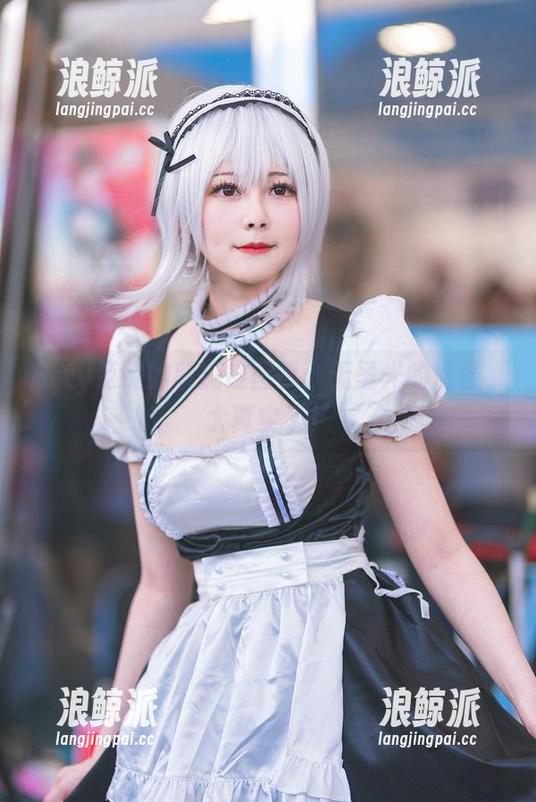 Arty亚缇的紫蝴蝶图集：无圣光的憧憬，太真实了！