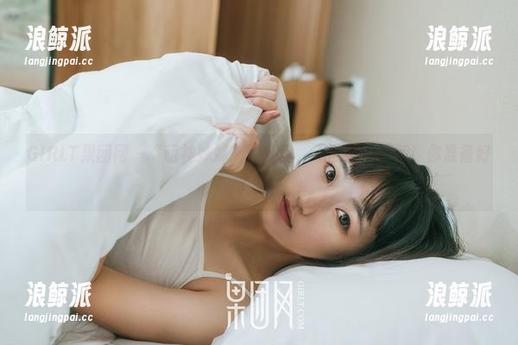 GIRLT果团网-萌神妹妹 GIRLT果团网 - “萌神妹妹”的红裙,无敌图库更新!你准备好了吗?