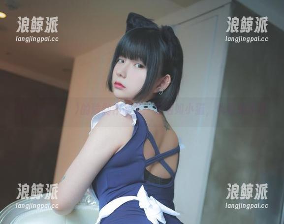Hizzy(히지)的瑜伽作品集：灵活如小猫，优雅如水母