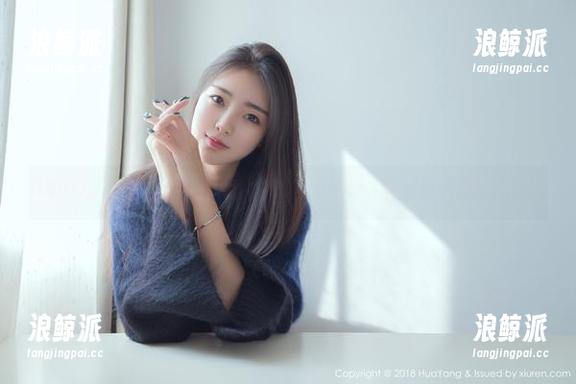 HuaYang花漾 - 可乐Vicky的花嫁在线，路过我脑海的流行语