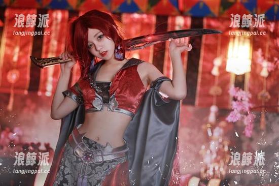 迷失在水中的Jenny(정제니)！私房游泳课合集，脑海一片空白
