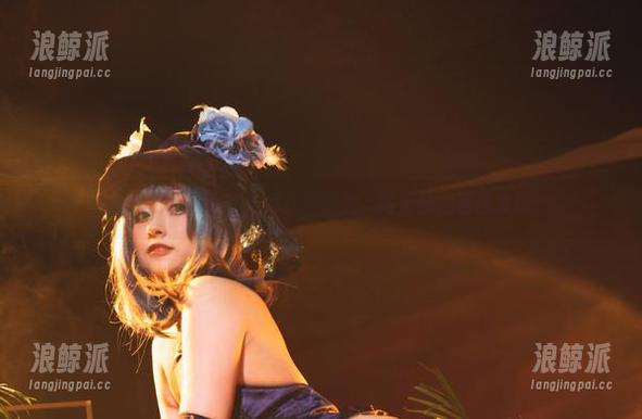 Luisa_零纱 Luisa_零纱教你如何优雅瑜伽,高清原图等你发现!