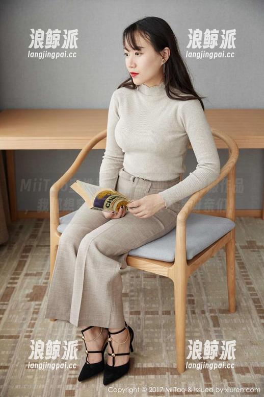 MiiTao蜜桃社-E杯奶茶 MiiTao蜜桃社 - 看E杯奶茶的和服作品,我都想穿上了,速度来下载呀亲们!