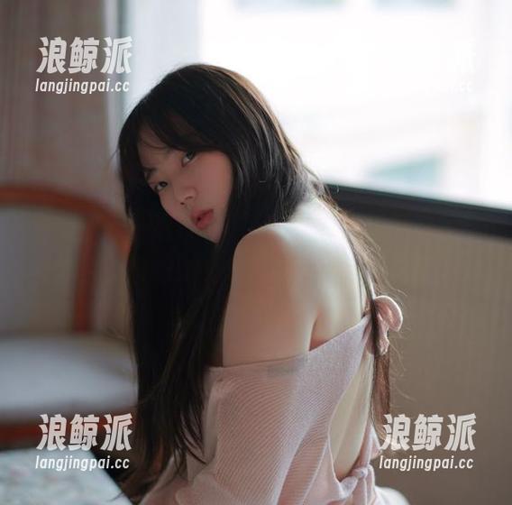 最新图册，这位MyuA(뮤아)姐姐带你亲身体验“姐姐去哪儿了？”的追寻之旅！