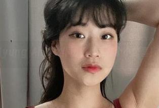 只想说,Myung Ah的女仆图包里面有个小惊喜!专属精选!