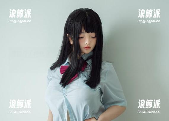 没完没了地想看，NinJa阿寨寨豹纹合集，完全不想离开屏幕。