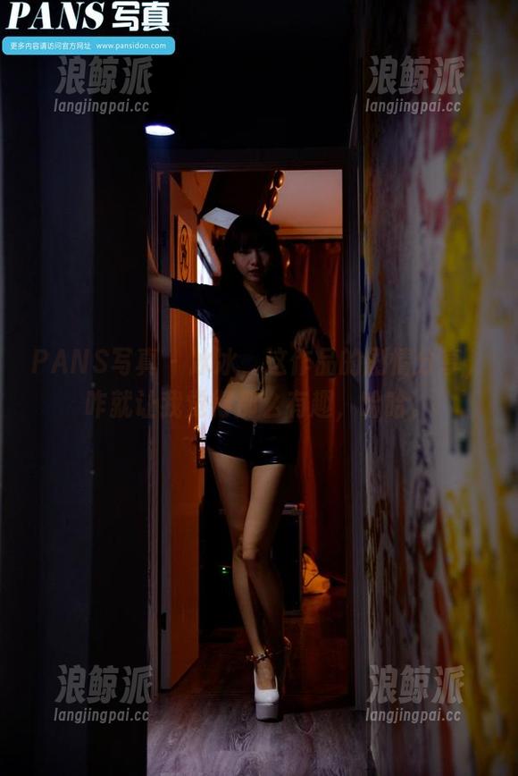 PANS写真 - 冰冰，这作品的剧情分享，咋就让我觉得那么有趣，哈哈。