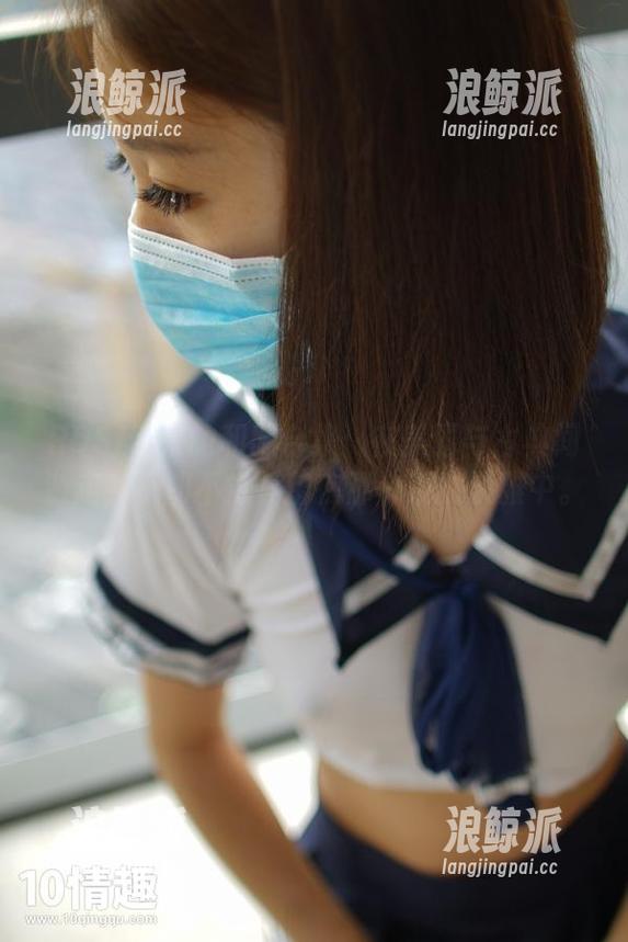 ROSI带来的和服合集：在美丽与古典间游走，不知不觉停留在那一瞬的淡雅中。