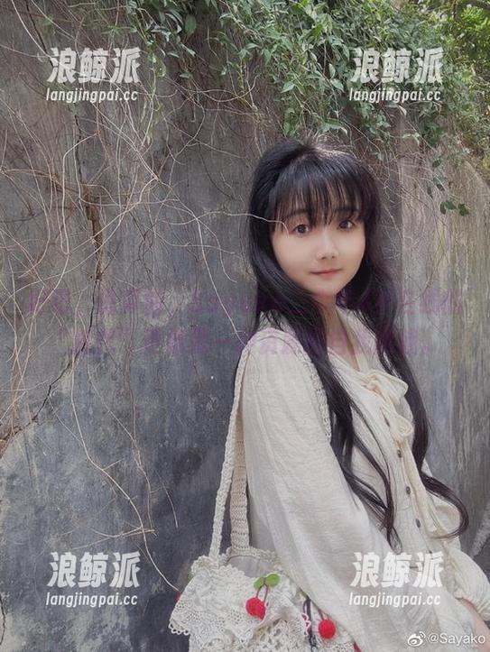 好吧，说真的，Sayako＿今年4岁在线的“能代”更像是一种资源的自我挑战。