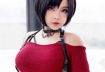优菈女仆装,Sayo Momo把高清美图和清新气息串联得太有趣了。
