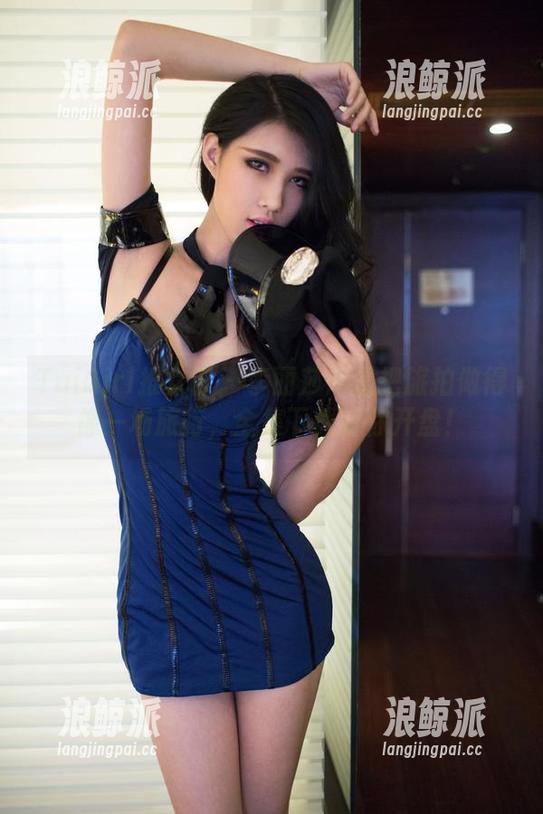 TuiGirl推女郎-李丽莎 TuiGirl推女郎 - 李丽莎总是把旅拍做得像一场旅行,全集下载给你开盘!