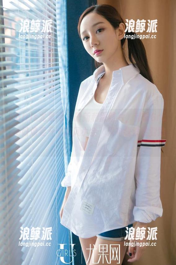 UGirls尤果网-郝晴Grace UGirls尤果网 - 最新和服照片,郝晴Grace好像要开个和风小会,只有我没收到邀请?