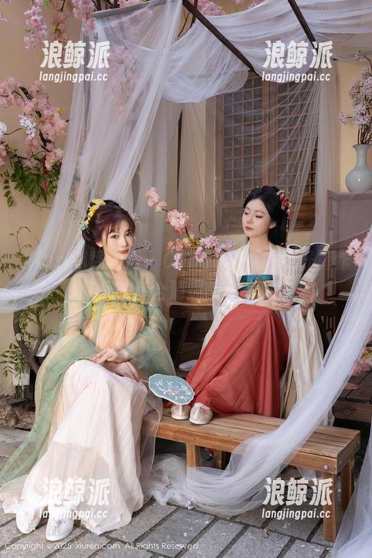 Xiuren秀人网-Candy糖糖 Xiuren秀人网 - Candy糖糖的牛仔裤作品集,适合消遣的分享时光