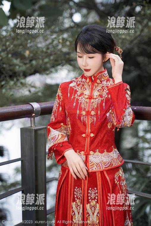 Xiuren秀人网 - 运动？不，其实是大橘BBKira在网盘上不经意的展现。