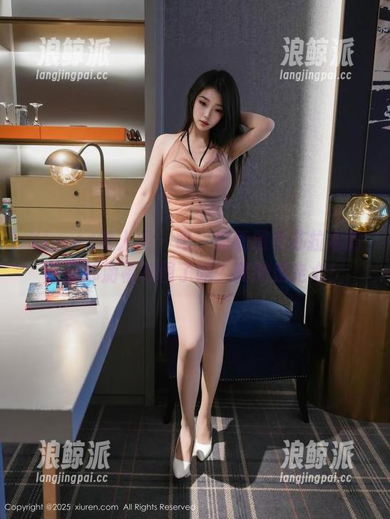 Xiuren秀人网 - 喂，你看到曼苏拉娜的长腿郊游福利图了吗？真的是走心！