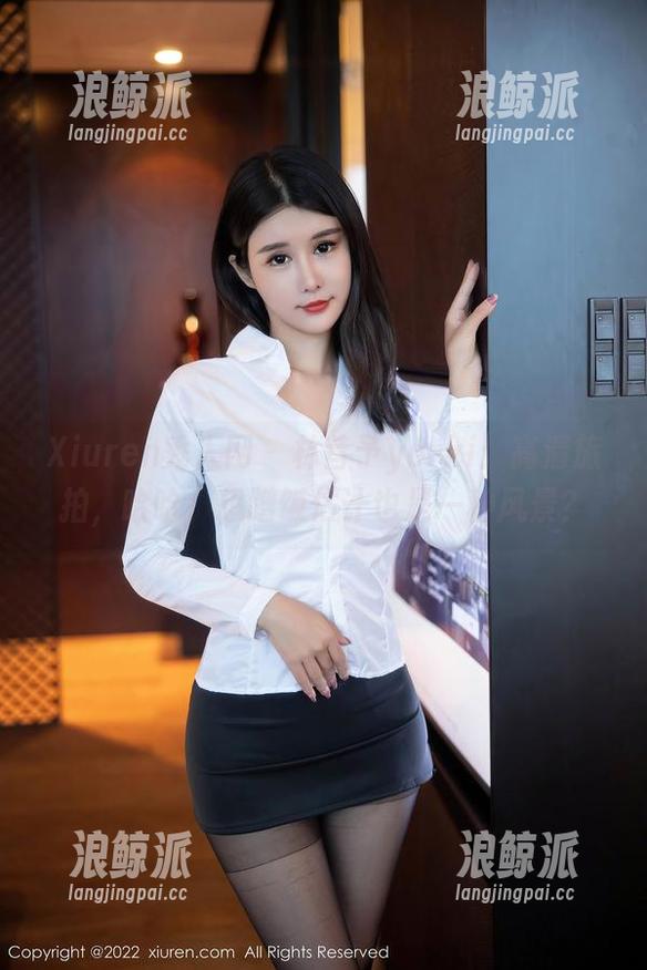 Xiuren秀人网-林昔予yorki Xiuren秀人网 - 林昔予yorki:高清旅拍,哈哈,想蹭饭估计也是一种风景?