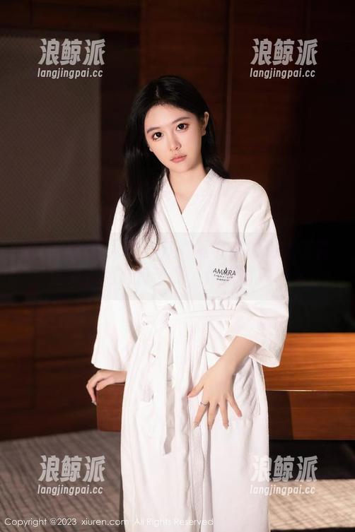 Xiuren秀人网 - 江真真带来的和服资源合集，用心良苦啊，快来围观吧～