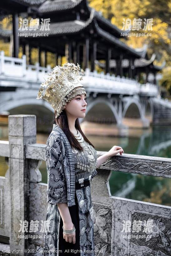 Xiuren秀人网-涵涵Luna Xiuren秀人网 - 涵涵Luna的定制美足写真,不说了,我要趴着欣赏了!