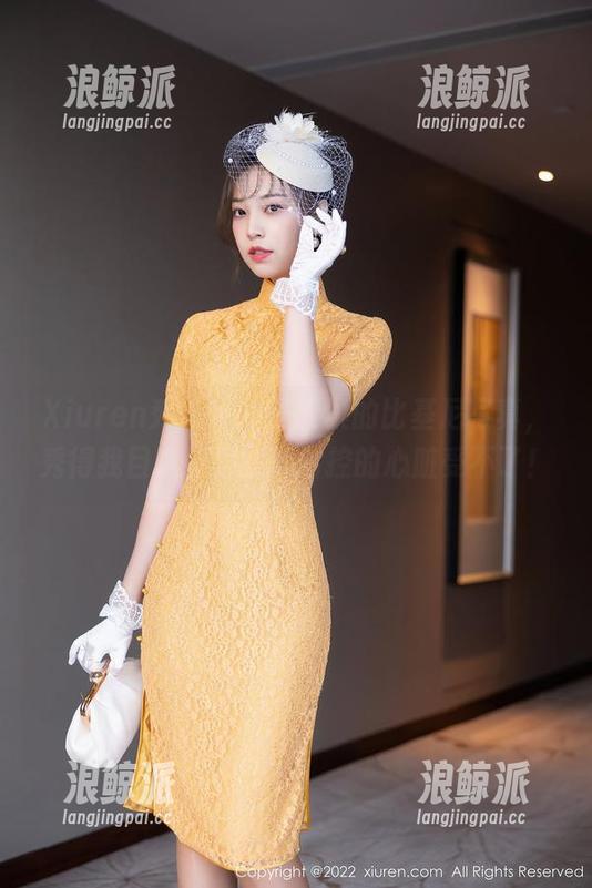Xiuren秀人网-王曼柔 Xiuren秀人网 - 王曼柔的比基尼写真,秀得我目瞪口呆,照片控的心脏受不了!