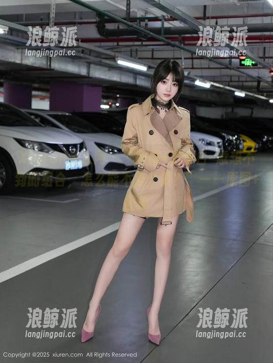 Xiuren秀人网-田兮白 Xiuren秀人网 - “和服+田兮白=意想不到的组合,怎么能不点个赞?”——原图+图册