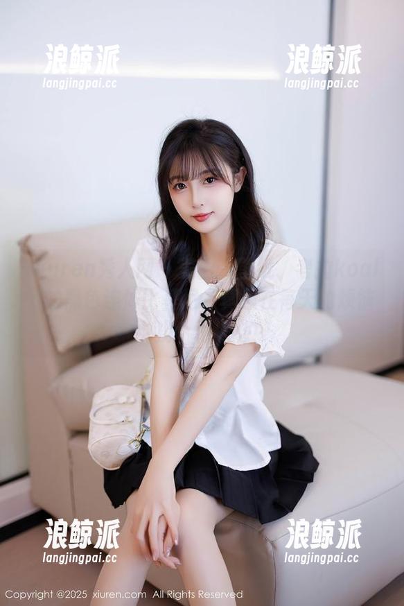 Xiuren秀人网-考拉koala Xiuren秀人网 - 美图、壁纸、考拉koala的黑色连体比基尼,真想在每天的烦恼中找个根据地!