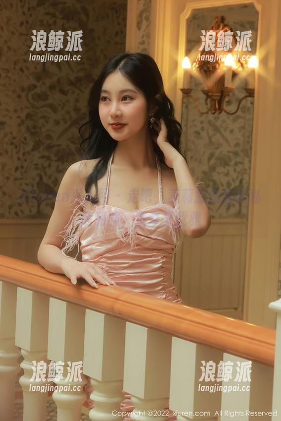 Xiuren秀人网-萝莉悠悠酱 Xiuren秀人网 - 走吧,萝莉悠悠酱的私房和服,猎奇又优雅