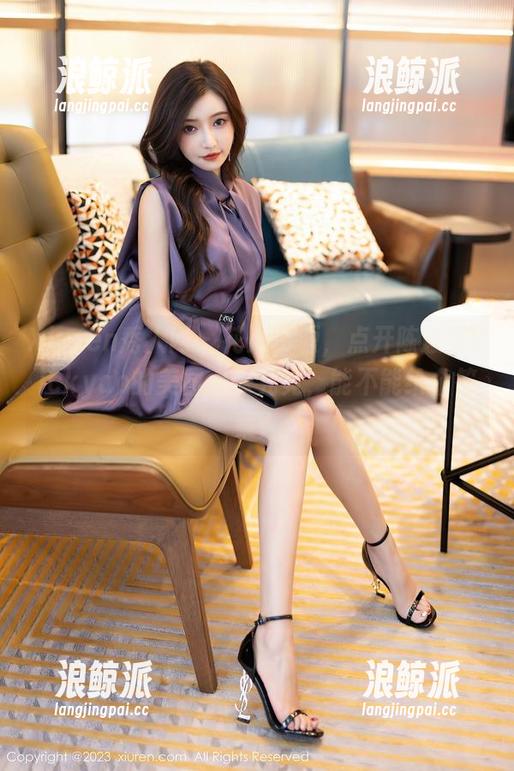 Xiuren秀人网 - 花嫁资源，点开陈念灵Vickyao的美图一探究竟，能不能给个答案？