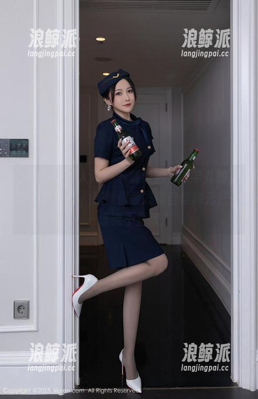 Xiuren秀人网-陈芊儿 Xiuren秀人网 - 下载速递,陈芊儿的美足高清大作,脚趾都散发着自信的光芒——谁能不喜欢?