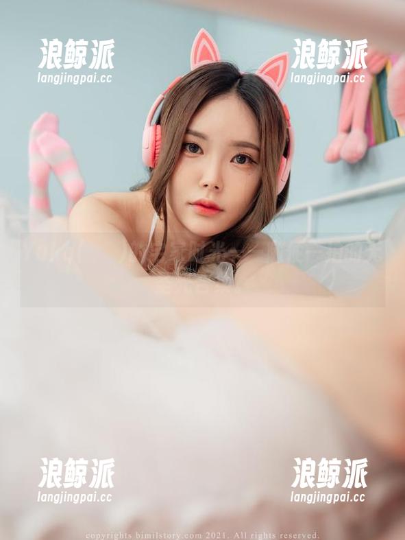 Yuka(유카)的宅家时光——随便一拍的无圣光合集。