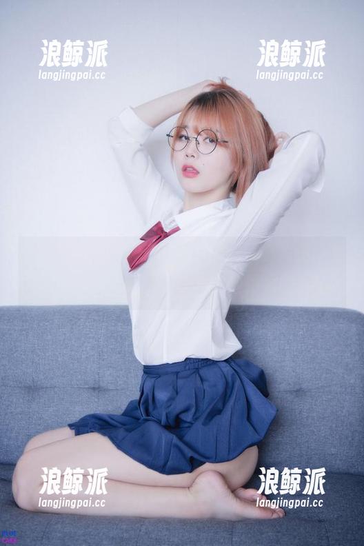 高清合集：哎妈呀，Zia(지아)的学院坏女孩，让我想起了曾经的那些青春叛逆。