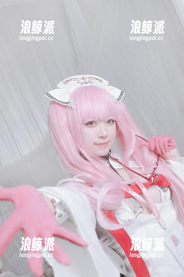 发现每个人都需要asagiriai(爱ちゃん)的短裤图包，尤其是懒得穿衣服的日子。