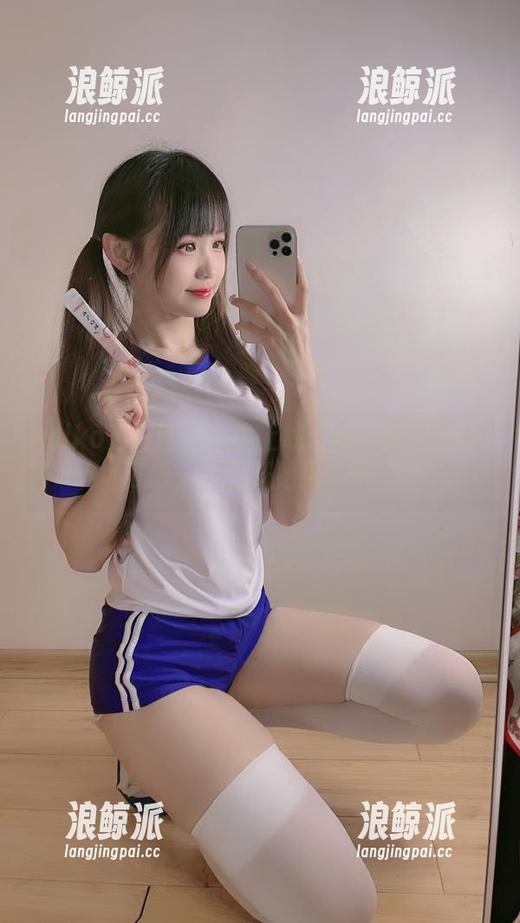 miko酱吖 miko酱吖图包火热上线:甜心女仆不只可爱,甚至开始挑衅了?