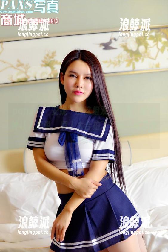 pans-安妮 pans - “安妮”的这组双人原图,分分钟让人想说,俩人太合拍了,真不愧是作品集。