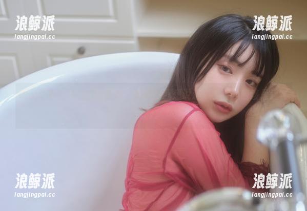 wuyo(우요)的圣诞图包，看完后我想说这个季节就应该是这样的。
