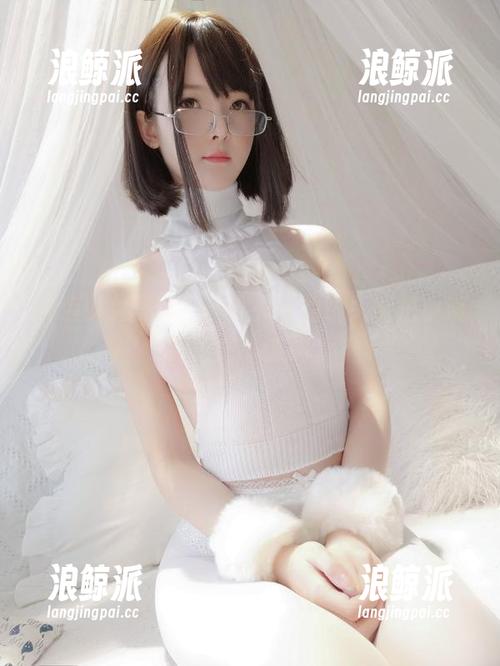 一小央泽 精选少女写真,一小央泽的镜头能把小清新拍成小迷糊。