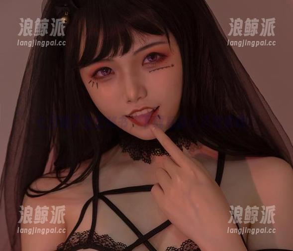 七月喵子 七月喵子全套秘书,下载后请小声欣赏哦!