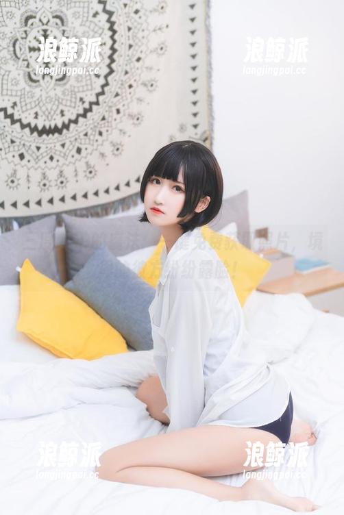 三度_69的魔法：一键免费获取照片，境界的彼方纷纷露脸！