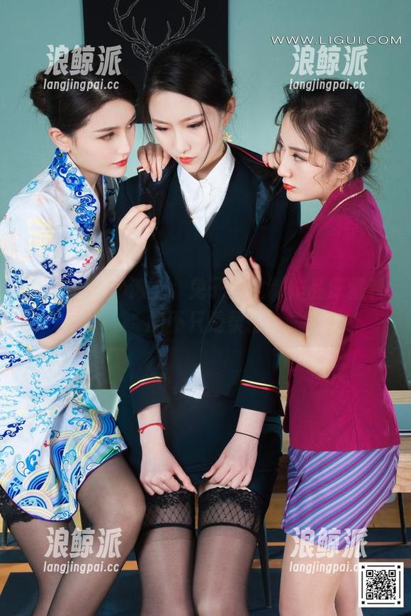 丽柜 - 在沙滩上，兔子的定制作品深藏着的不只是柔情