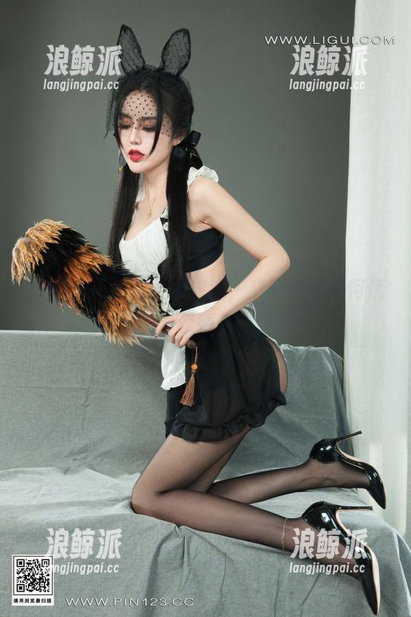丽柜-文静 丽柜 - 花嫁资源大放送,文静教你如何优雅嫁人