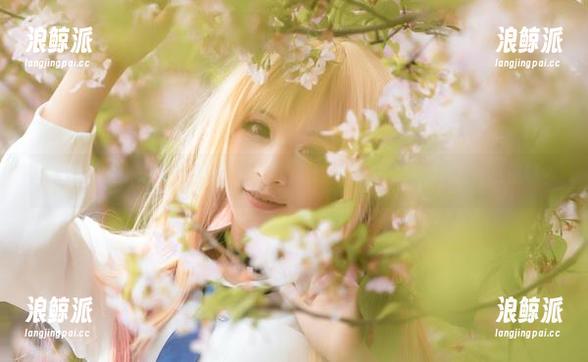 九九八吖 九九八吖的裸足写真合集——有没有想过,光脚的自由是什么滋味?