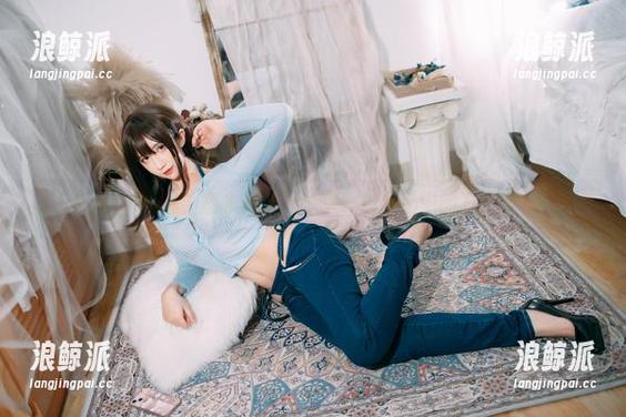 九曲Jean最新剧本更新，分享一出我心中的万千角色！