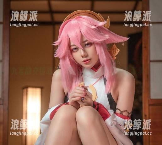 九言 九言的交错战线,可真没让人失望的资源集!