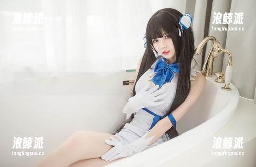 你的负卿 你的负卿拍的少女写真,怎么能如此抓人又让人想多?