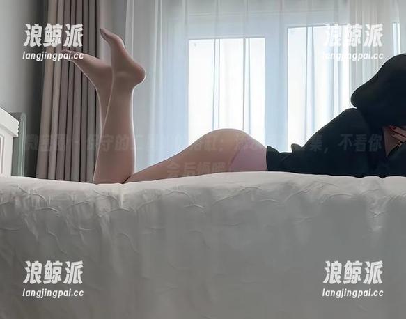 保守的二舅妈 微密圈 - 保守的二舅妈的浴缸:添水看戏合集,不看你会后悔哦!