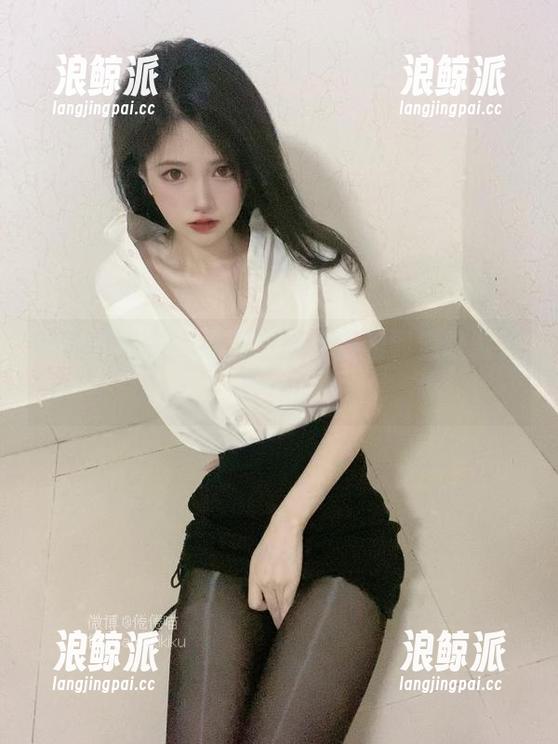 偷瞄倦倦喵，原图里的体操服到底隐藏了什么？