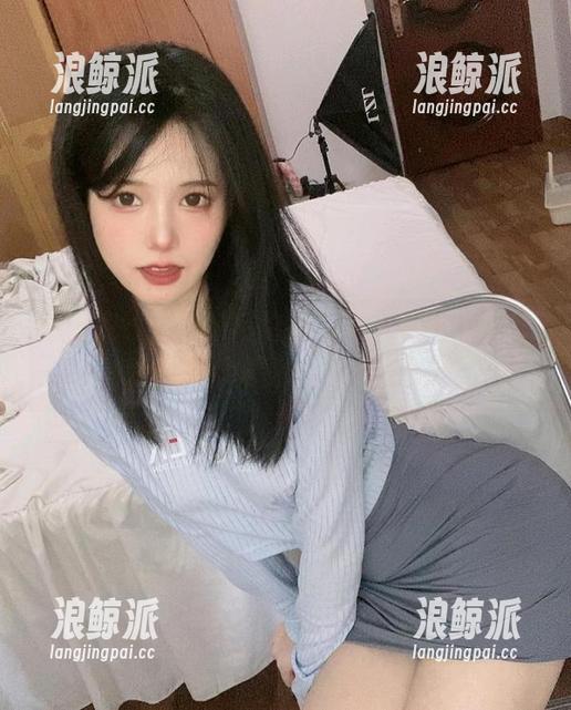 倦倦喵 高清在线,倦倦喵给我们带来的护士形象,怎么看都觉得……额,心累。