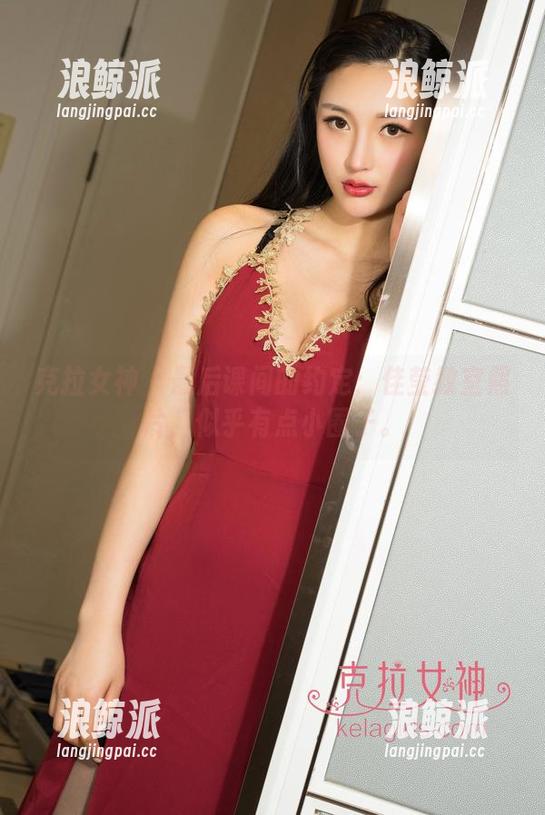 克拉女神-佳莹 克拉女神 - 最后课间的约定:佳莹教室照片,似乎有点小圈子。