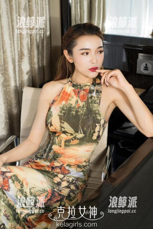 克拉女神-周迪 克拉女神 - 我就问,周迪和她的泳衣高清作品,怎样能让人不探头?