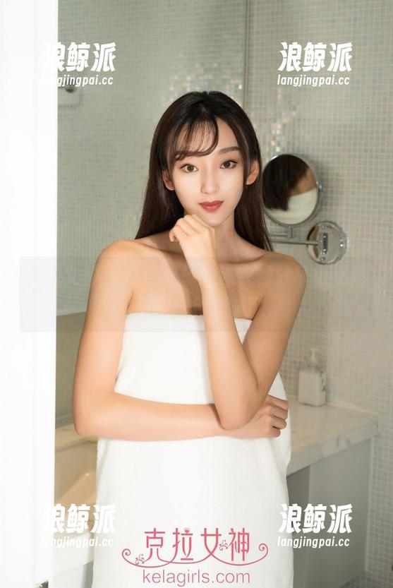 克拉女神-宋黛 克拉女神 - 来自宋黛的连衣裙分享,别再穿那件黑色T恤了!